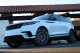2020  Range Rover Velar R-Dynamic S in , 