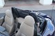 1999  Z3 2.5L in , 