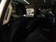 2025 Kia Carnival SX Prestige in Springfield, New Jersey