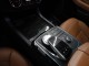 2019 Mercedes-Benz GLE AMG GLE 43 AWD in Springfield, New Jersey