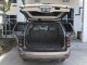 2007 Chevrolet TrailBlazer LT 1 OWNER FLORIDA in pompano beach, Florida