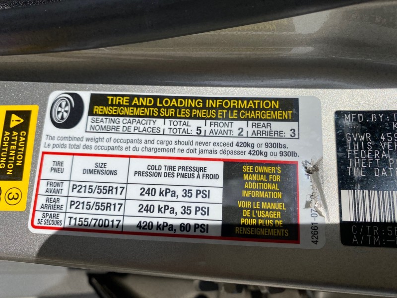2013 Toyota Avalon XLE Premium LOW MILES 56,196 in , 