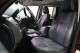 2016 Land Rover LR4 HSE Silver Edition in , 