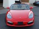 2012  Boxster S in , 