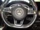 2015 Mercedes-Benz CLS-Class CLS 400 4MATIC in Springfield, New Jersey