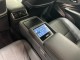 2022 Lexus LS LS 500h in , 