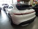 2022 Porsche Taycan 4 AWD in Springfield, New Jersey