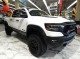 2022 Ram 1500 TRX 4WD in Springfield, New Jersey