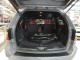 2024 Dodge Durango SRT 392 AWD in Springfield, New Jersey