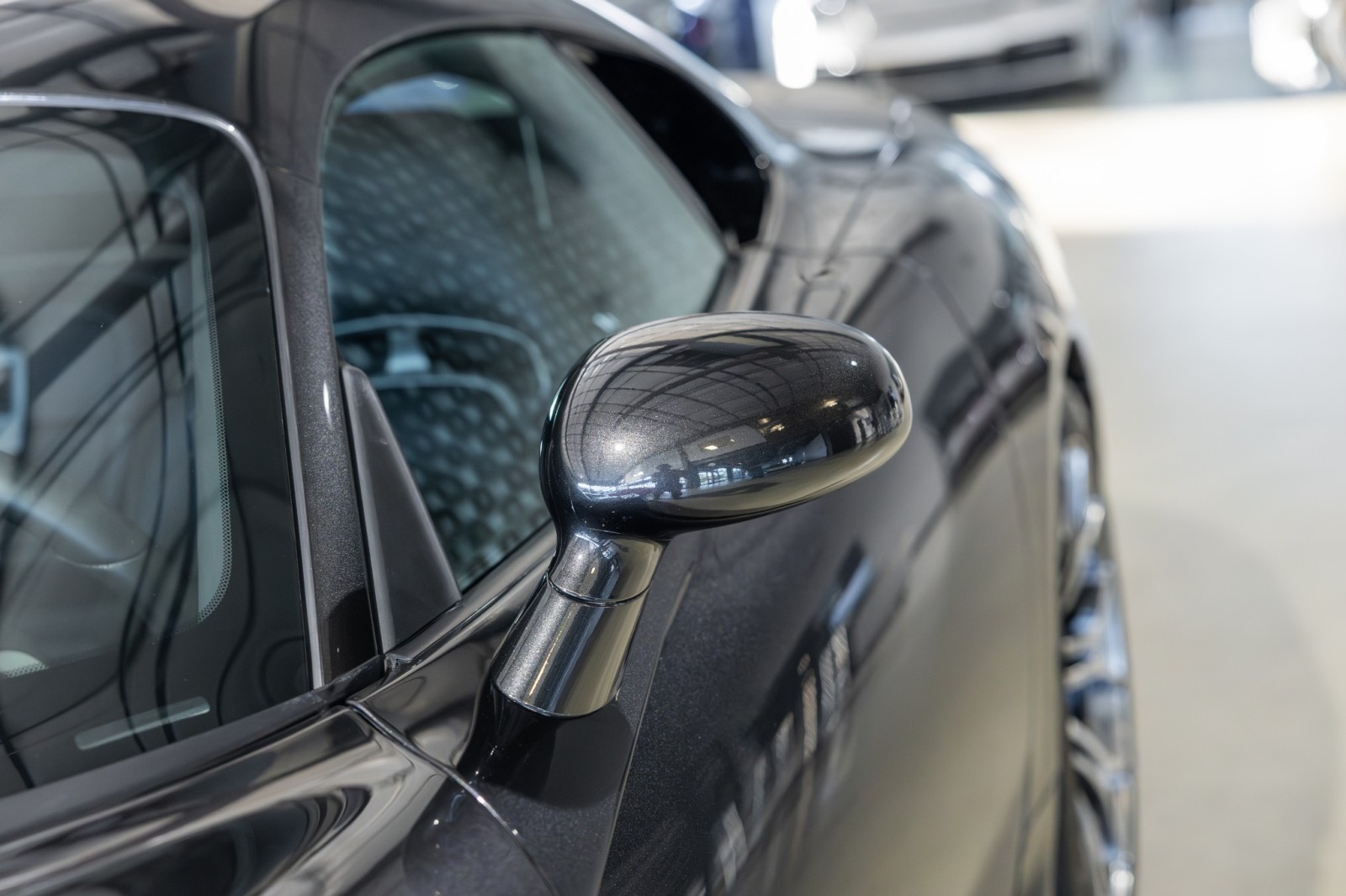 Used Car 2013 Dodge Srt Viper  Gts For Sale Under $180,000 In Boerne, Texas