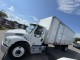2019 Freightliner M2 24' Box Truck w 2 4' Side Doors  in , 