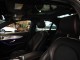 2020 Mercedes-Benz C-Class AMG C 43 AWD in Springfield, New Jersey