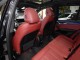 2022 BMW X3 xDrive30i AWD in Springfield, New Jersey