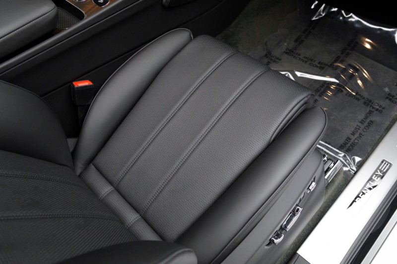 2019 Bentley Bentayga V8 V8 in , 