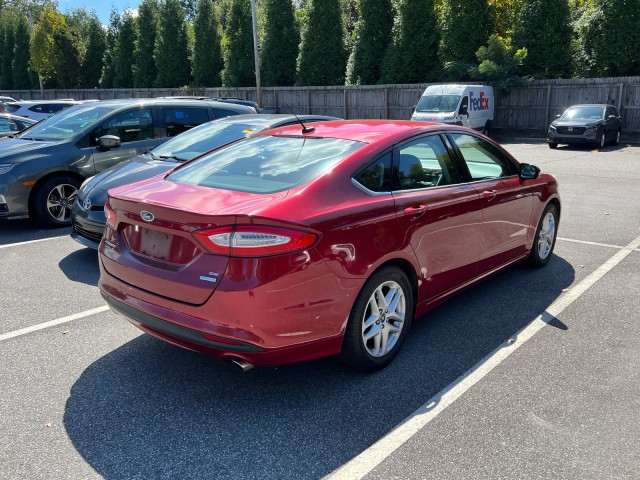 FordFusion5