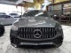2023 Mercedes-Benz GLE AMG GLE 53 AWD in Springfield, New Jersey