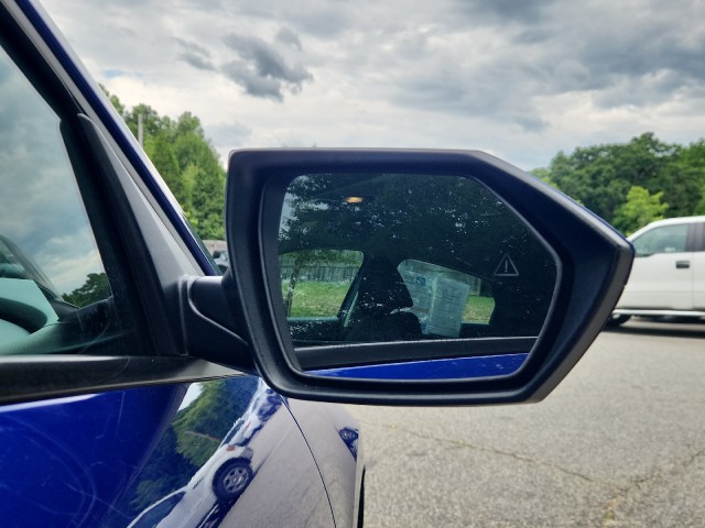 HyundaiElantra11