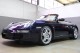 2007 Porsche 911 Carrera 4S in Plainview, 