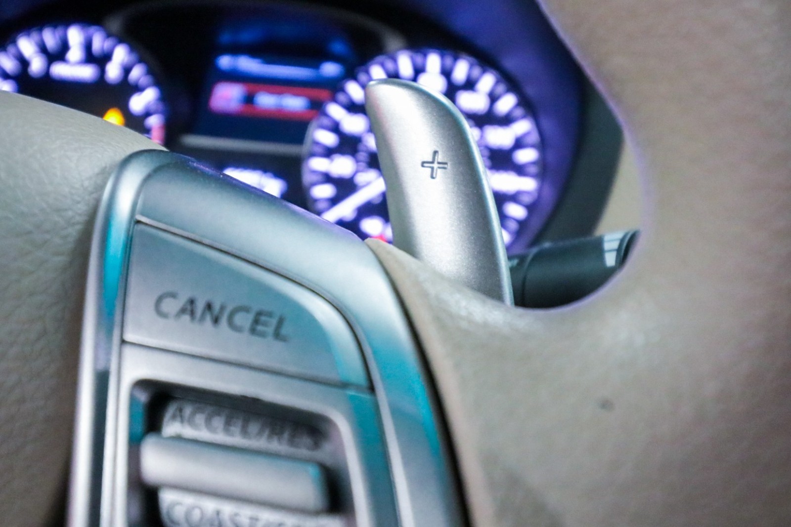 Used Car 2013 Nissan Altima  3.5 S For Sale Under $10,000 In Austin, Texas