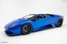 2008 Lamborghini Murciealgo LP640 Roadster in Lynnwood, Washington