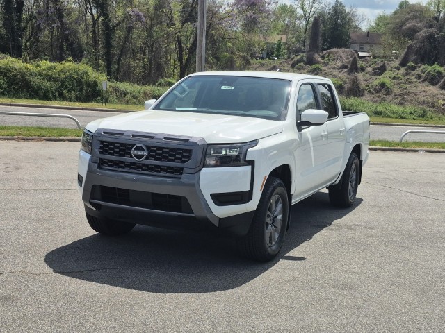 NissanFrontier3
