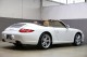 2009 Porsche 911 Carrera in Plainview, 