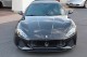 2018  GranTurismo Sport in , 