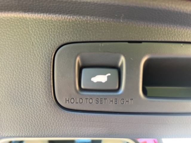 HondaCR-V10