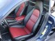 2018  718 Cayman  in , 