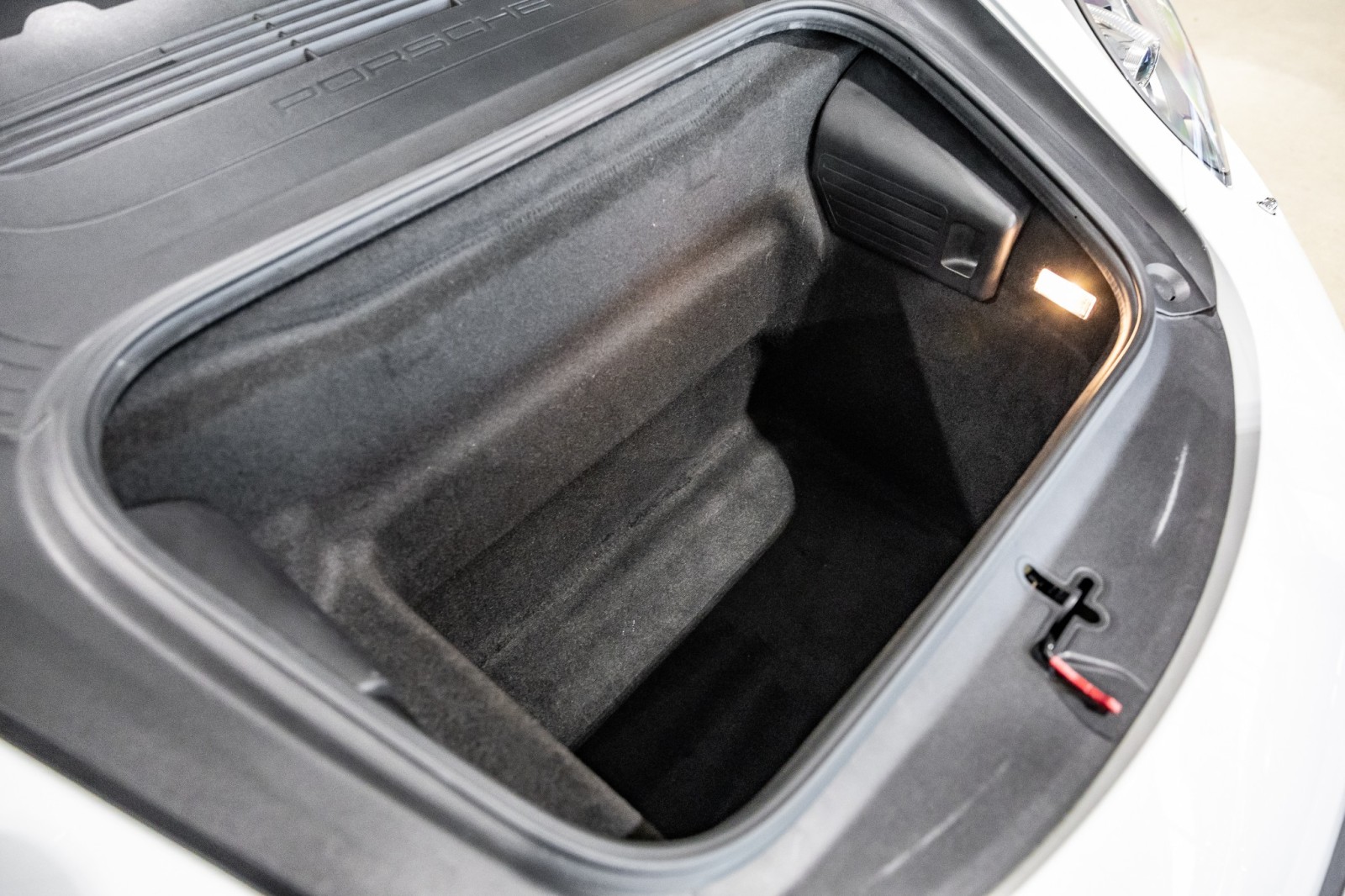 Used Car 2015 Porsche 911  Turbo S For Sale Under $140,000 In Boerne, Texas