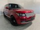 2016  Range Rover HSE in , 
