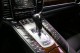 2014 Porsche Panamera 4S Executive in Plainview, 