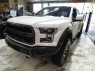 2019 Ford F-150 Raptor in Springfield, New Jersey