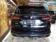 2022 BMW X5 xDrive40i AWD in Springfield, New Jersey