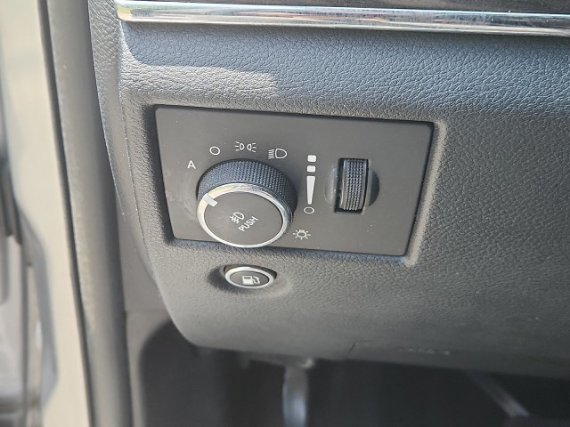 JeepGrand Cherokee24