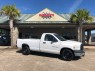 2007 Dodge Ram 1500 Reg Cab STin Lafayette, Louisiana