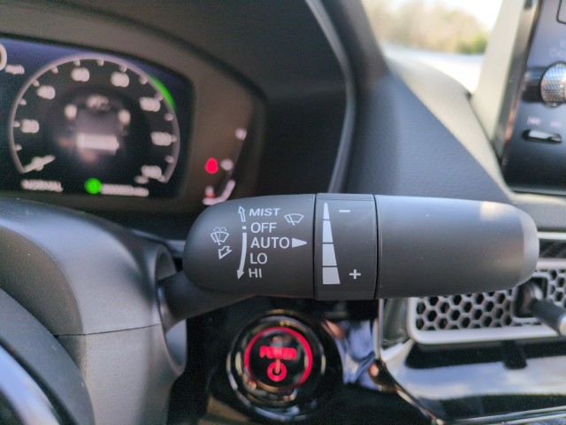 HondaCivic Sedan Hybrid28