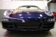 2007 Porsche 911 Carrera 4S in Plainview, 