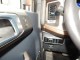 2023 Ford Bronco Outer Banks 4WD in Springfield, New Jersey
