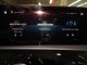 2023 Mercedes-Benz CLA AMG CLA 45 AWD in Springfield, New Jersey