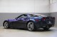 2013 Chevrolet Corvette Grand Sport 2LT in Plainview, 