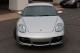 2006  Cayman S in , 