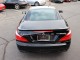 2015  SL-Class SL 63 AMG in , 