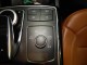 2018 Mercedes-Benz GLE AMG GLE 43 4MATIC in Springfield, New Jersey