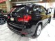 2016 BMW X5 xDrive35i AWD in Springfield, New Jersey