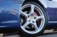 2007  Cayman S in , 