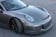 2016  911 GT3 in , 