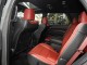 2023 Dodge Durango SRT Hellcat AWD in Springfield, New Jersey