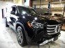 2024 Mercedes-Benz GLS GLS 450 AWD in Springfield, New Jersey