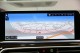 2019 BMW X5 xDrive40i in Plainview, 